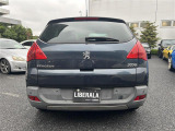 ◆LIBERALAは、輸入車選びの新たなスタイルを提案するインポート・セレクト・ブランドです。オーナー様となる方がクルマから直接感じる感性を第一にした、最良の一台との出会いをコーディネートいたします。