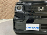 ■どんなお車でも査定可能!■ 販売だけでなく不要になったお客様のお車を下取り・買取も承っております!査定だけでも構いません!ご不明な点がございましたら、一度店頭スタッフまでお気軽にお尋ねください。