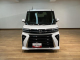 大阪ダイハツU-CAR河内長野までお問い合わせいただければお答えいたします☆些細なことでも結構ですのでぜひお問い合わせ下さい☆