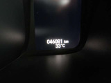 走行距離46081KM