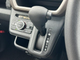 新車メーカー保証に準じた保証を1年間無償で受けられる「まごころ保証」、さらに保証を延長できる「まごころ保証プラス」「まごころ保証プラス&alpha;」をご用意しております。