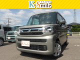オールメーカー取り扱いしています。在庫にない車もご用意できます!お気軽にお問い合わせください!