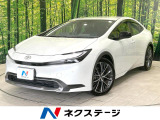 純正8型ディスプレイ 全周囲カメラ 衝突被害軽減装置 レーダークルーズ