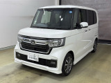 東北3県をカバーする『ホンダ販売 南東北』の全在庫のご商談も、ご希望に合わせて可能です。お気軽にお問い合わせ下さい。なお、他店にて展示の中古車は店舗間に応じて別途陸送費がかかります。