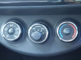 車が気になられましたらお電話かメールでお問い合わせください。他のお客様と商談が重なる場合が増えて来てますので事前にご確認ください。