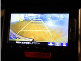 保証に関しましても、高年式車両にはメーカー保証や低年式車でも最長3年・走行無制限まで、ご用意させて頂いております(車輌によって条件が変わります。)