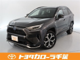 当社では現車確認にご来店いただける千葉・東京・神奈川・埼玉・茨城・栃木・群馬に在住の方への販売とさせていただいております。
