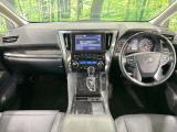 グループ総在庫数約30,000台!!全国の系列店からメーカー・車種問わずご紹介出来るので、あなたにピッタリのお車が見つかるはずです♪まずはお問い合わせ下さい☆