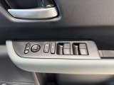 お車をお探しのお客様、ご購入までの流れや疑問点など一つ一つ丁寧にご説明させていただきます。 お客様にご納得頂ける一台を一緒にお探しいたしますので、当店へ是非どうぞ!