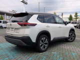 日産ならではの安心や保証が充実。幅広い価格帯をはじめ、充実のラインアップを誇る日産の中古車です。お車選びのお手伝いを一緒にさせていただきたいと思いますのでよろしくお願いいたします。