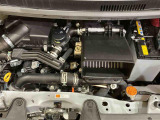 自動車保険もおまかせ下さい!保険資格をもったスタッフがお客様のニーズにあったプランをご提案させていただきます。もしもの時も、私たちが安心・丁寧・誠実にご対応させていただきます!