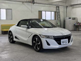 掲載されている写真以外も見てみたい、車の状態を詳しく聞きたい!などのお問い合わせもお待ちしております!!