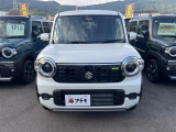 グループ総在庫500台!あなたにピッタリのお車をご案内します!