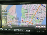 ◆北海道、東北、関東、中部、関西、中国、四国、九州、沖縄、全国各地どこからでも対応可能です!!お気軽にガリバーにお気軽にご相談ください!!