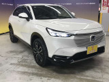 当社の展示車は全車両に車両状態説明書(AIS)を掲示しております。修復歴の有無は勿論、ドア等の外板の交換歴の有無までも表示☆口頭説明では無く書面にて分かり易く表記案内させて頂いております!