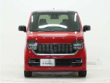 ◆メンテナンスパック(まかせチャオ)◆法定点検や車検、Hondaが推奨する点検に加えて、エンジンオイル・オイルフィルター等の交換をパックにしたのがまかせチャオです。