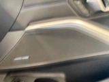 BMW正規ディーラー BMW Premium Selection調布の認定中古車です。厳しい基準をクリアした高品質車両のみ販売。BMW認定中古車保証付き(最長4年・距離無制限)、全国納車対応可能です。