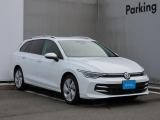 大衆車でありながら世界のベンチマークのフォルクスワーゲン!!