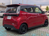 日産ならではの安心や保証が充実。幅広い価格帯をはじめ、充実のラインアップを誇る日産の中古車です。お車選びのお手伝いを一緒にさせていただきたいと思いますのでよろしくお願いいたします。