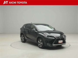 弊社在庫車輌は愛知・岐阜・三重・静岡県にお住まいの方で、ご来店いただける方のみの販売に限定させて頂きます。