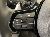 豊富に在庫を取り揃えています!軽自動車からミニバン、セダン、SUV、話題のハイブリッド車など続々入荷しております♪