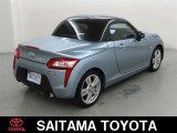 ご覧いただきありがとうございます。 車両のアピールポイントをご紹介させていただきます。