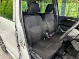 【シートヒーター】寒い日に重宝するシートヒーター!エアコンより早く温まってくれるので寒がりの人も安心ですね♪エアコンの温風は乾燥するから苦手、という方にもをおすすめです。