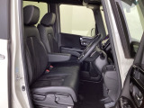 Honda認定中古車 U-Selectは3つの安心をお約束します。■Honda車のプロが整備した安心■第三者機関がチェックした安心■購入後もHondaが保証する安心