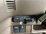 ETC車載器が付いてます。ETCが使用可能な道路通行料はキャッシュレスでスマートに走行できます。