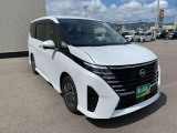 中古車は同じ内容の車は出てきません!!!そのとき勝負です!