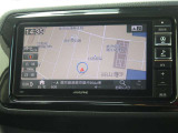 トヨタ認定中古車保証付!(1年間、距離無制限 HV車はHV保証付) 別途延長保証もご用意しております♪ ぜひ現車を確認にご来店ください