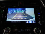 ◆Honda認定中古車をお探しの方はHondaU-Select亀山長明寺へお越しください!全車安心のU-Selectホッと保証付きです!敷地内試乗も可能です!オンライン商談も受付しています!◆