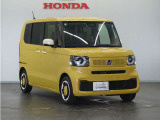 Honda中古車商品化整備基準に基づく法定12か月点検整備を実施致します。分解整備記録簿もお渡し致しますので、より安心してお乗りいただけます。。