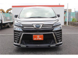 同業者様への販売はお断りさせていただきます。 車検無し車両の場合は、車検を取得したお支払い総額で表示しております。