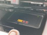 置くだけ充電付いてます★
