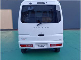 現在展示中です。お気軽にお問合せください。