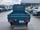 中古車買うなら安心のディーラー販売店で決まり!当店では試乗車として使っていたお車や、お客様から下取をした修復歴なしの特選☆中古車を取り揃えております!