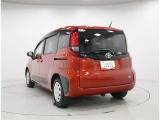 お客様のカーライフを十分にお手伝いさせていただくため、中古車の販売は県内及び隣接都県とさせていただいております。どうぞご了承ください。