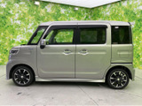 フレアワゴン カスタムスタイル ハイブリッド XS 4WD 