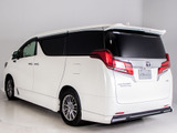 ★純正色★こちらの車両は色替え無しの純正色となっております!