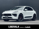 ◆LIBERALAは、輸入車選びの新たなスタイルを提案するインポート・セレクト・ブランドです。オーナー様となる方がクルマから直接感じる感性を第一にした、最良の一台との出会いをコーディネートいたします。