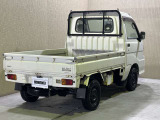 お車の状態はお気軽にお問い合わせください!