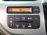 ◆Honda認定中古車をお探しの方はHondaU-Select亀山長明寺へお越しください!全車安心のU-Selectホッと保証付きです!敷地内試乗も可能です!オンライン商談も受付しています!◆