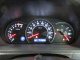 T-Value・T-Valueハイブリッド・T-Valueプレミアムの車は、トヨタが定める厳しい基準をクリアし、まるまるクリン+保証+品質評価書の3つがセットされた安心なU-Carです。新車を検討されている方にもおすすめです!