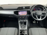 Q3  35 TFSI