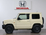 ジムニー XL 4WD 