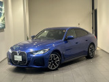 認定中古車/最長4年・走行距離無制限保証付き 禁煙車カーブドディスプレイ PDC 純正ナビ Apple Carplay Bluetooth LED 電動シート オートトランク ACC ヘッドアップディスプレイ アンビエントライト
