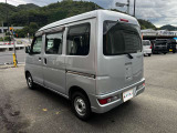 車検9年6月まで付いてます!
