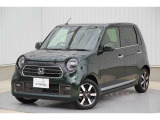 弊社での中古車の販売は千葉・東京(23区内)・埼玉・茨城・栃木にお住まいの方に限定させて頂いております。ご契約は商談時にご来店の上お車の確認と、対面でのご契約を必須とさせて頂きます。ご了承下さい