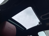 ◆LIBERALAは、輸入車選びの新たなスタイルを提案するインポート・セレクト・ブランドです。オーナー様となる方がクルマから直接感じる感性を第一にした、最良の一台との出会いをコーディネートいたします。